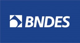 BNDES financia ADTsys